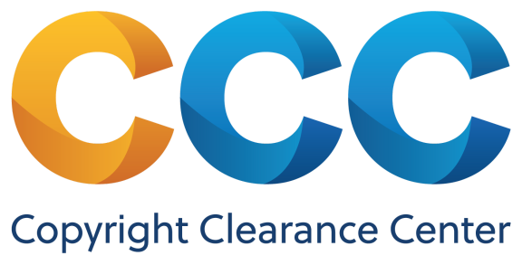 Copyright Clearance Center